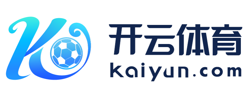 贵州省兴义市kaiyun体育app官网